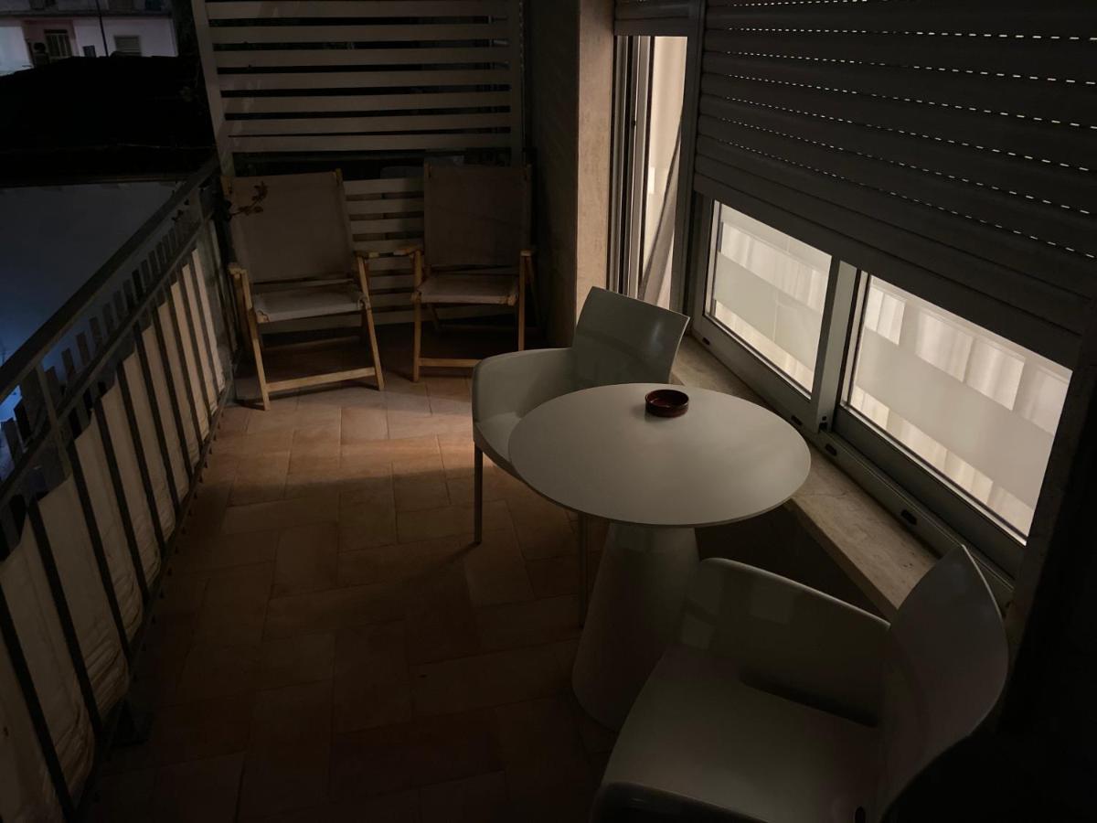 City Garden Guest House オルビア エクステリア 写真